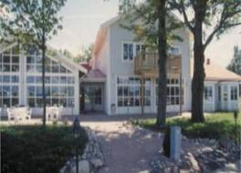 ヴィラ ビヨークハーゲン 写真