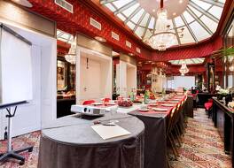 グランド ホテル ドゥ ロペラ, BW プレミア コレクション 写真