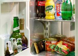 フラポーリホテル 写真