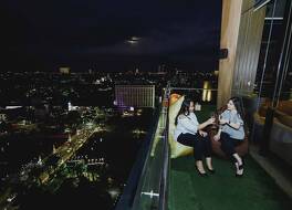 モラゼン スラバヤ 写真