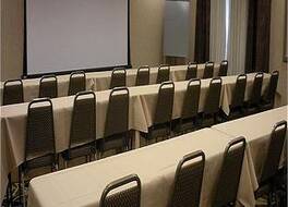 ホリデイ イン エクスプレス ホテル & スイーツ ペルー - ラサール エリア by IHG 写真