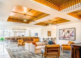 ホテル セント レジス