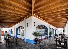 Vila Planicie 写真