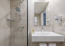 エグゼ リベルダージ 写真