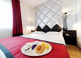 Hotel Corte Ongaro 写真