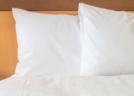 Holiday Inn Express Haiyan By IHG 写真