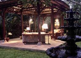 ルマ ボエディ プライベート レジデンス ヴィラ