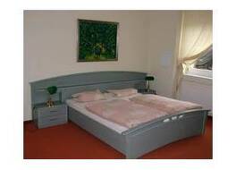 PP ペンション ポツダム 写真