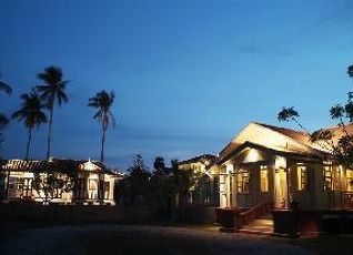 テンプル ツリー リゾートに関する旅行記 ブログ フォートラベル Temple Tree Resort ランカウイ島