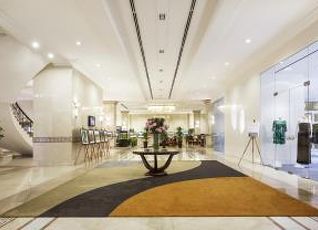 レックス ホテル サイゴンの宿泊予約 料金比較 フォートラベル Rex Hotel Saigon ホーチミン レックス ホテル サイゴンの宿泊予約 料金比較 フォートラベル Rex Hotel Saigon ホーチミン