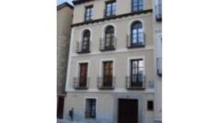 Refitolería Apartamentos