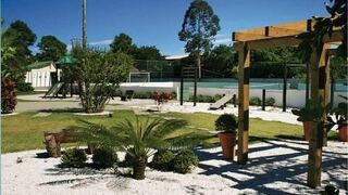 ホテル ポルト ソル クオリティ