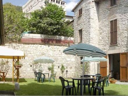 Residenza Le Logge 写真