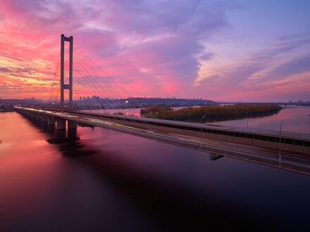 ibis Kyiv Railway Station 写真