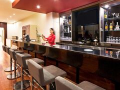 イビス エスキシェヒル 写真