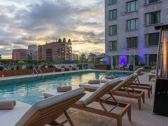 InterContinental Real Guatemala Hotel By IHG 写真