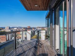 トーン ホテル オペラ 写真