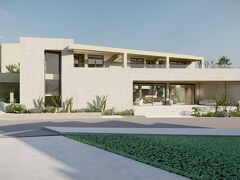 アリアントス エステート リゾート - エクス アリアントス ガーデン 写真