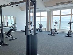 グリフェン スパ ホテル 写真