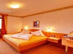 Hotel Finkenhof 写真