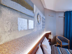 モクシー アヌシー 写真