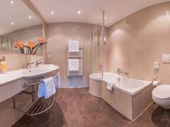 クリスチャニア マウンテン&スパ 写真