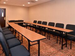 Comfort Inn Laurel - Fort Meade 写真