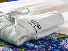 Thon Hotel Bergen Brygge 写真