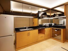 ヒルトン シアメン 写真