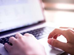 ラ キンタ イン & スイーツ バイ ウィンダム シカゴ ティンリー パーク 写真