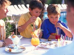 ノボテル ポルト ガイア 写真