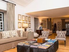 The Wine House Hotel - Quinta da Pacheca 写真