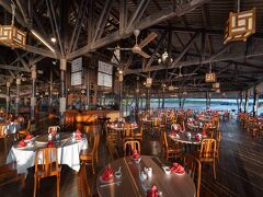 マヤン サリ ホテル 写真