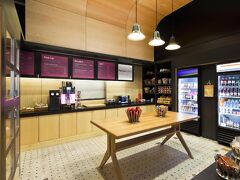 Hotel David Whitney, Autograph Collection 写真