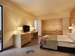 Lagoona Hotel 写真