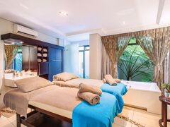 ザ フェアウェイ ホテル スパ & ゴルフ リゾート 写真