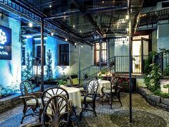 ホテル ポッド ズウォタ ルジャ 写真