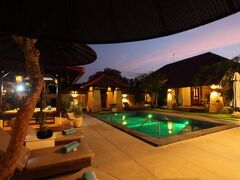 ポンドク アユ 写真