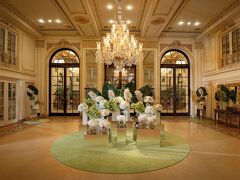 ザ プラザ - フェアモント マネージド ホテル 写真
