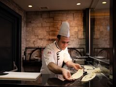 ダブルツリー バイ ヒルトン イスタンブル オールド タウン 写真