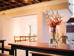 ランデブー クラシック ハウス 写真