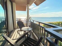 ロイヤル タイ パヴィリオン ホテル 写真