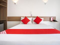 18 スイーツ セブ 写真