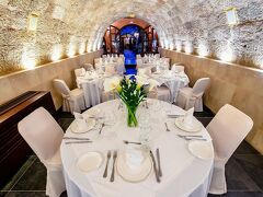 Avalon Boutique Hotel Rhodes 写真