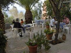 Horizon Beach Hotel 写真