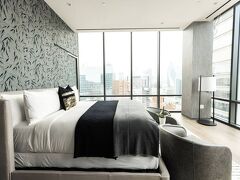 ホテル スウェクサン 写真