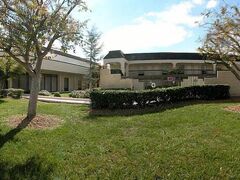 ラマダ バイ ウィンダム レバノン 写真