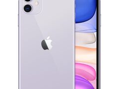 ホテル デス アーツ ザ ノーブル 写真