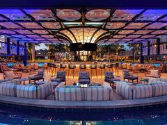 アリゾナ ビルトモア, LXR ホテルズ & リゾーツ 写真