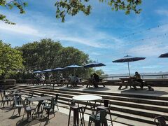 ホテル ベレクレア 写真